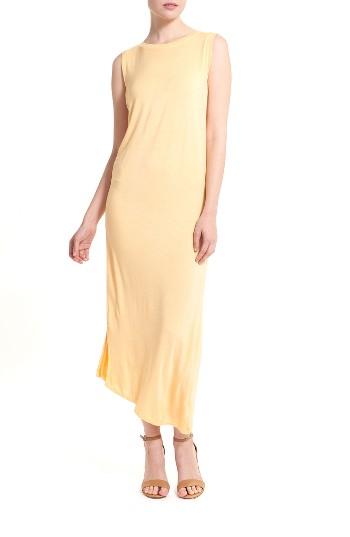Women's Thieves Like Us Asymmetrical Tank Dress