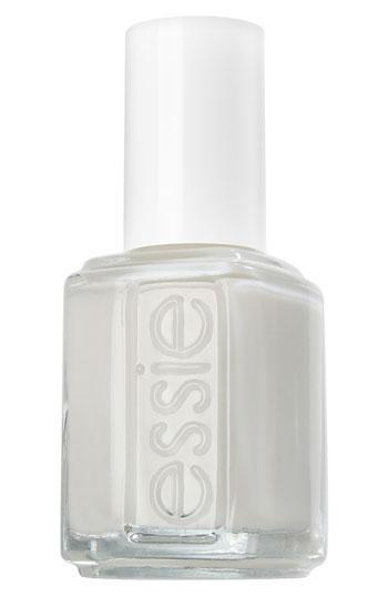 Essie Nail Polish - Whites Waltz ( S )