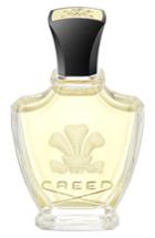 Creed 'fantasia De Fleurs' Fragrance