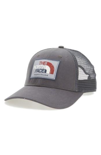 Men's The North Face Americana Trucker Cap -