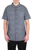 Men's Imperial Motion Mezcal Print Shirt
