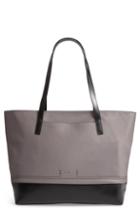 Lodis Los Angeles Fabia Tote -