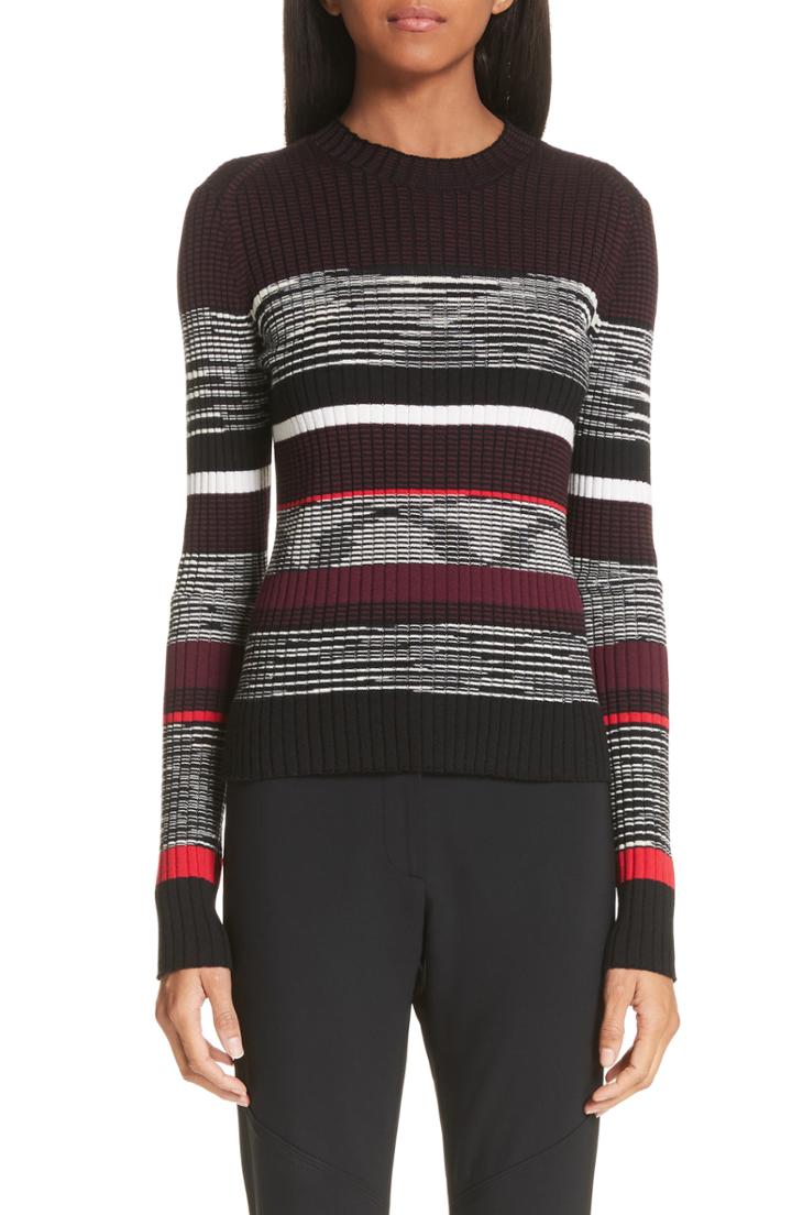Women's Proenza Schouler Crewneck Sweater