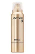 Lancome 'absolue Precious Pure' Sublime Cleansing Creamy Foam