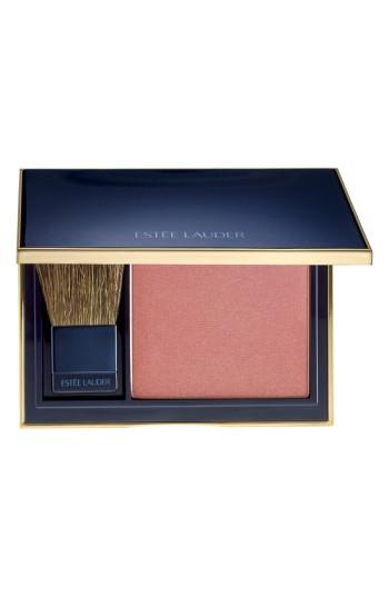 Estee Lauder Pure Color Envy Sculpting Blush - Rebel Rose