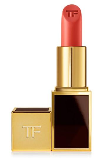 Tom Ford Lips & Boys Lip Color - Federico/ Cream