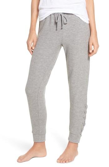 Women's Chaser Love Sweatpants
