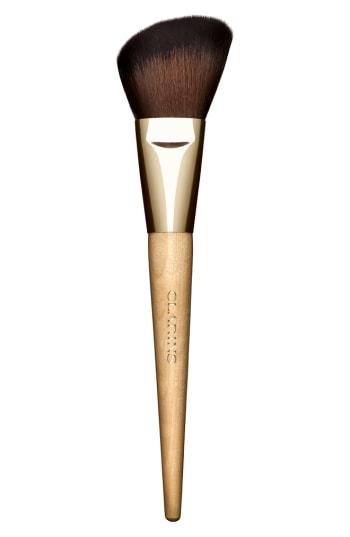 Clarins Blush Brush, Size - No Color