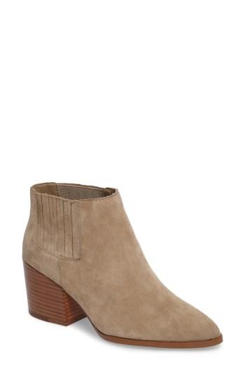 Women's 1.state Jemore Boot .5 M - Grey