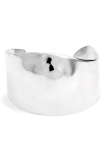 Women's Faris Bump Bracelet
