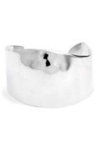 Women's Faris Bump Bracelet