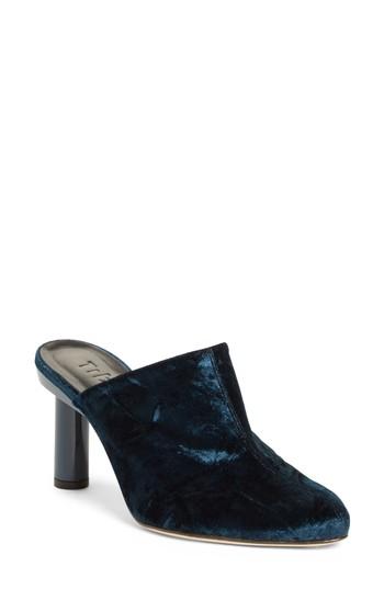 Women's Tibi Zoe Mule