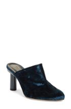 Women's Tibi Zoe Mule