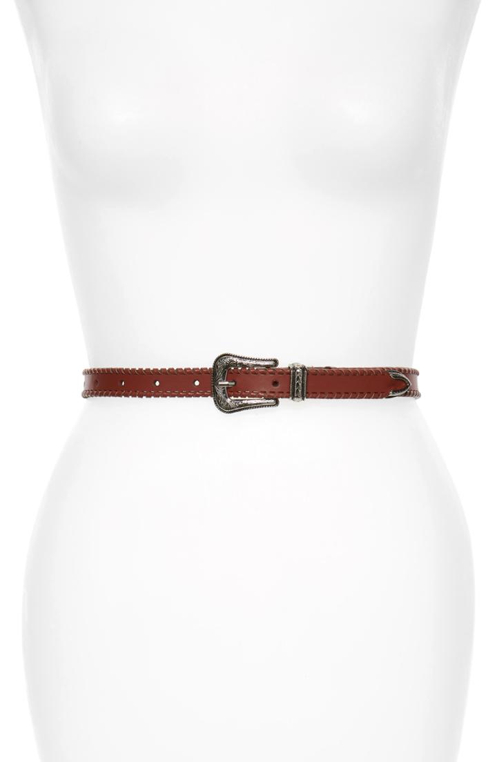Women's Rebecca Minkoff Ariel Tiered Ruffle Hem Dress