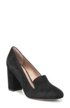 Women's Sarto By Franco Sarto Albright Pump