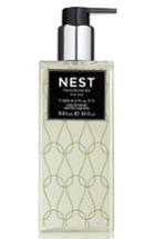 Nest Fragrances Tarragon & Ivy Liquid Soap