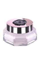 Viktor & Rolf Flowerbomb Bomblicious Body Creme