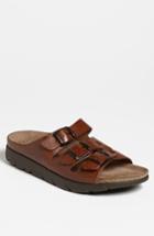 Men's Mephisto 'zach 3' Sandal