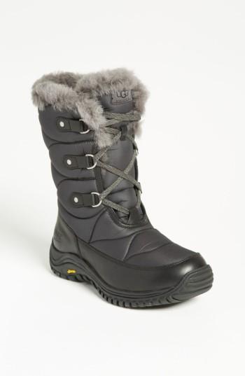 Women's Ugg Lorien Boot