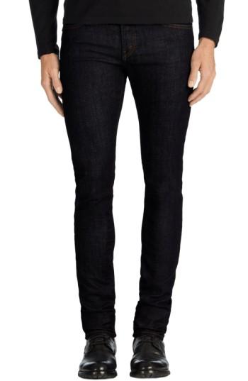 Men's J Brand Skinny Jeans - Blue