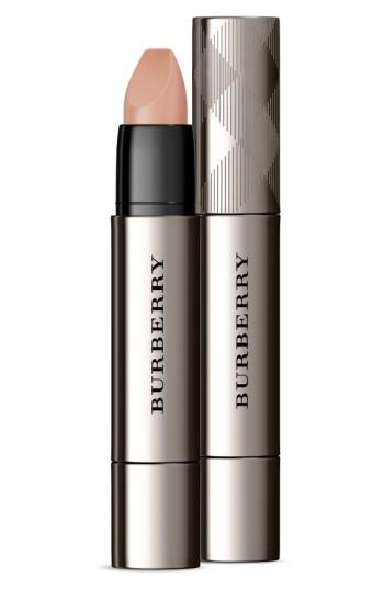 Burberry Beauty Full Kisses Lipstick - No. 501 Nude Blush