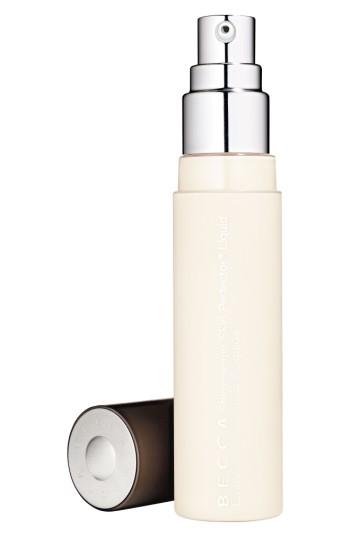 Becca Shimmering Skin Perfector Liquid Highlighter - Pearl