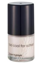 Too Cool For School Cluber Highlighter - None