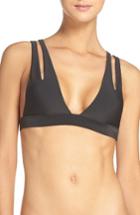 Women's Acacia Swimwear Bikini Top