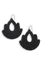 Women's Caralarga Guerrera Earrings