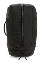 Men's Aer Duffel Pack 2 Convertible Backpack - Black