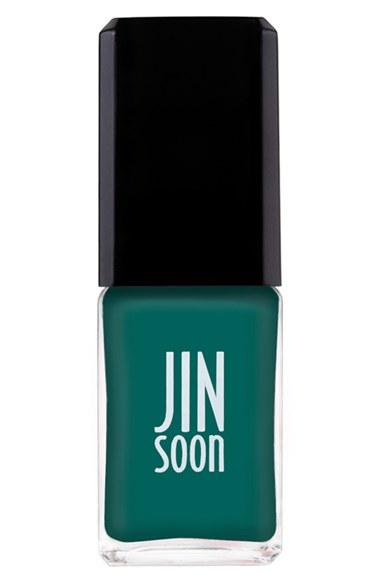 Jinsoon 'tila' Nail Polish - Tila