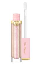 Too Faced Rich & Dazzling High Shine Sparkling Lip Gloss - All The Stars