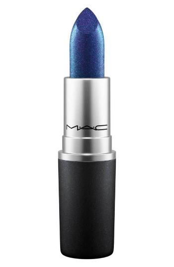 Mac Metallic Lipstick - Anything Once (mt)