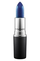 Mac Metallic Lipstick - Anything Once (mt)