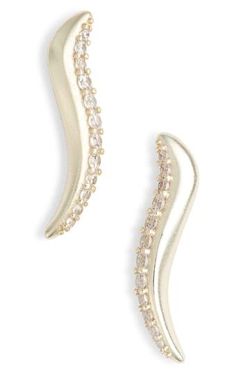 Women's Kendra Scott Jilly Earrings