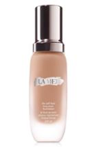 La Mer Soft Fluid Foundation Spf 20 - Taupe