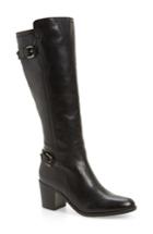 Women's Frye 'janis Shield' Boot