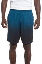 Men's Under Armour Mk-1 Fade Shorts