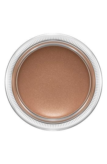 Mac Pro Longwear Paint Pot - Groundwork