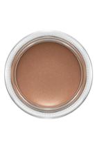 Mac Pro Longwear Paint Pot - Groundwork