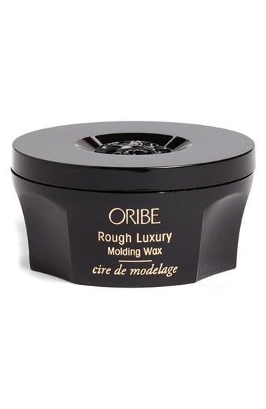 Space. Nk. Apothecary Oribe Rough Luxury Molding Wax, Size