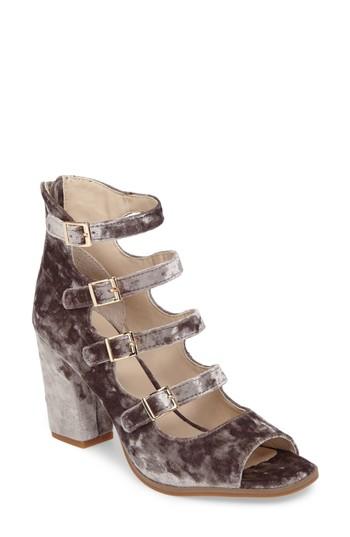 Women's Seychelles Kayak Sandal