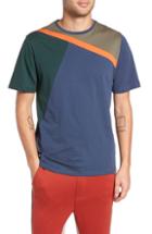 Men's Native Youth Colorblock T-shirt