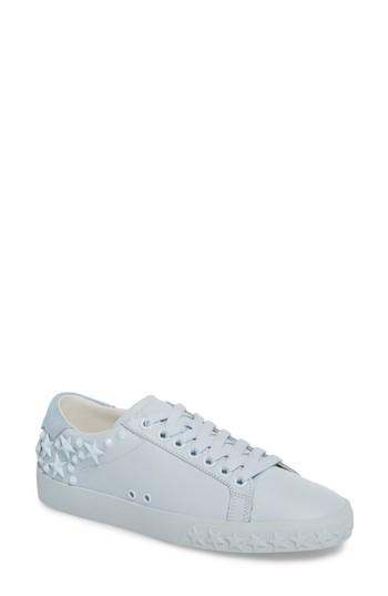 Women's Ash Dazed Sneaker Eu - Blue