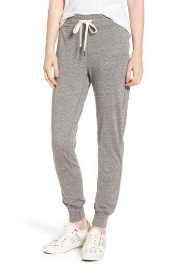 Women's N:philanthropy Miles Jogger Sweatpants