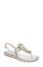 Women's Lauren Lorraine Bahama 2 Sandal
