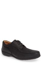 Men's Neil M 'williams' Moc Toe Derby