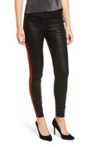 Women's Blanknyc Light My Fire Leggings