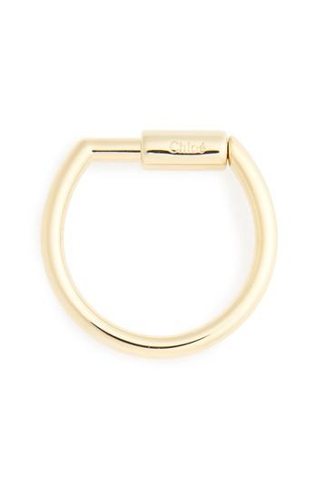 Women's Chloe Charm Hook