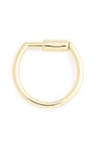 Women's Chloe Charm Hook